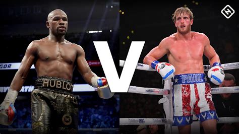 Mayweather vs logan paul vegas odds For instance, we asked our good friends at Betway earlier in the week to send us the current odds according to their algorithms
